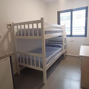 Economy Double Kamer